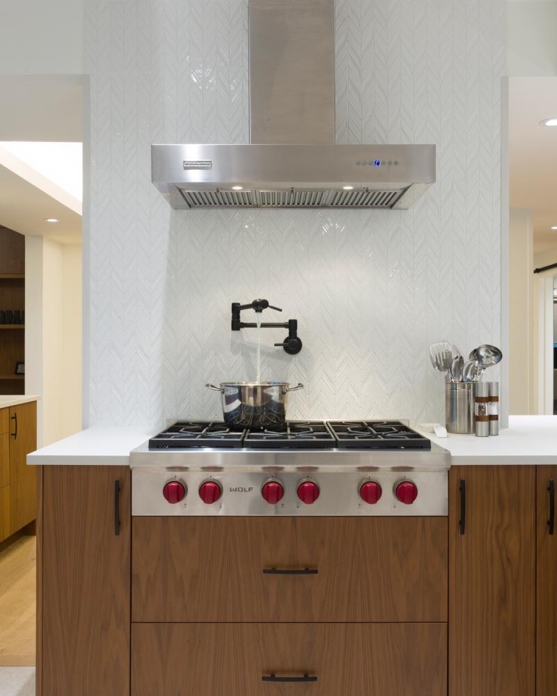 winnipeg kitchen tile installation design