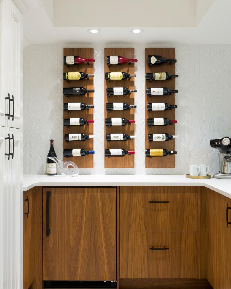 winnipeg kitchen tile installation design