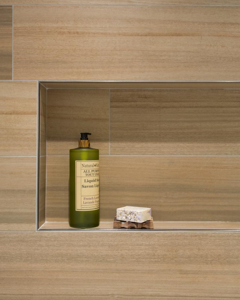 winnipeg bathroom tile installation design