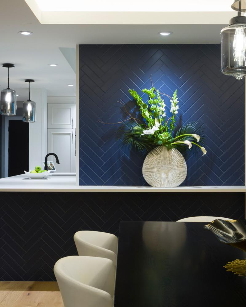 winnipeg kitchen tile installation design