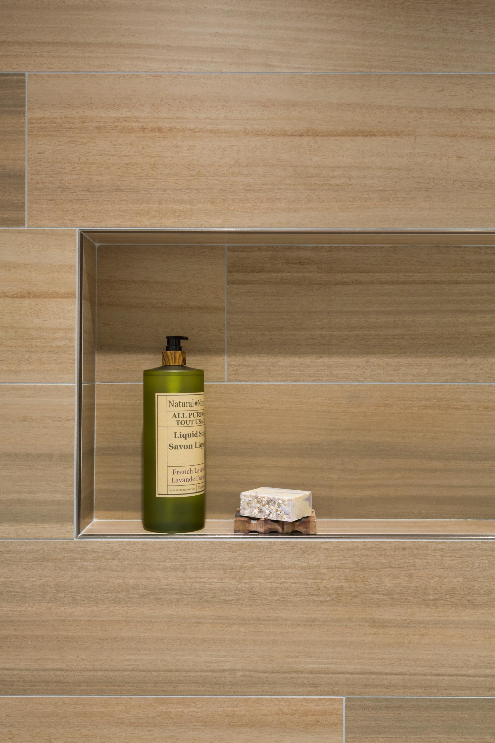 winnipeg bathroom tile installation design